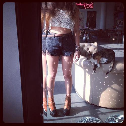 AlexandriaRosa9's profile picture. 