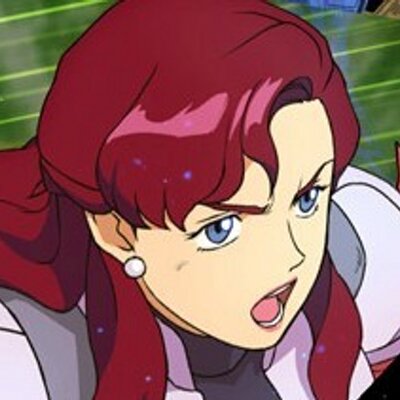 ジュンコ ジェンコ Junko V Bot Twitter