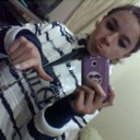 Agnes Vitória Gomes - @Agnes_Vick - Twitter