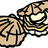 p27979d362486's profile image