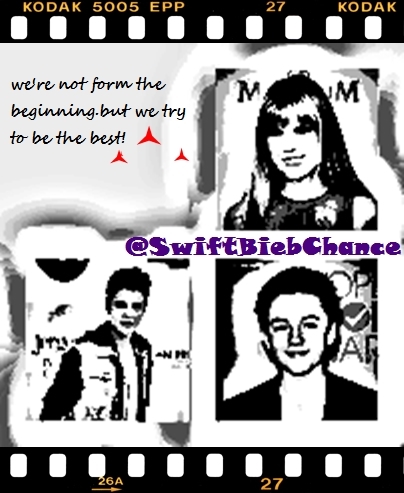 Official INDONESIAN Taylor Swift, Justin Bieber, Greyson Chance FANPAGE. Follow us for any information.