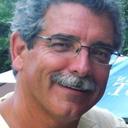 Mike Pringle - @MikePringleOBX - Twitter