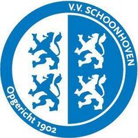 VV Schoonhoven (@vvschoonhoven) 's Twitter Profile Photo VV Schoonhoven (@vvschoonhoven) 's Twitter Profile Photo