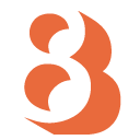 Eight-Bot Profile