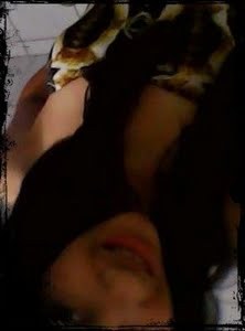 http://t.co/1lwUS6sJ0n
http://t.co/kwthK4LRg9