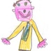 Phil Burnham (@phillliiieeep) Twitter profile photo Phil Burnham (@phillliiieeep) Twitter profile photo