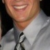 Colby (@cslon) Twitter profile photo Colby (@cslon) Twitter profile photo