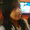 leysa sugely (@11_leysa) Twitter