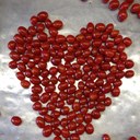 Michelle Rickett - @mcrikett69 - Twitter