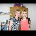 Gemma Cox - @Little85Gem - Twitter