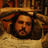 RJ_Gorosito's profile image