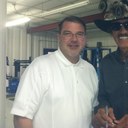 Michael Wampler - @mikkalg - Twitter