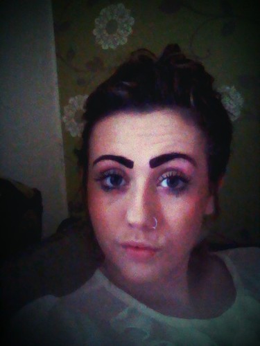 RowdenRuby's profile picture. 