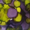 Lori Stutler - @lstutler79 - Twitter