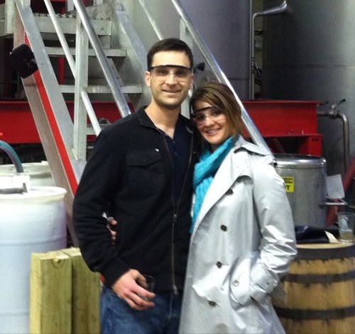 1ChrisThomas's profile picture. 