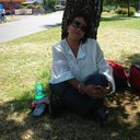 Guadalupe Navarro (@1956Celosita) Twitter