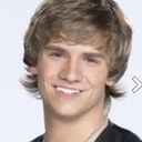 Nathan McLeod Fanz - @tuccim123 - Twitter