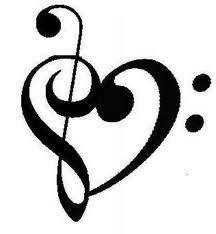 Dúo lirico afincados en #LeonESP , organizamos la música para una boda de ensueño. No sabes que regalar?, regala música. DuoLiricoLeon@gmail.com