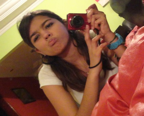 A vida me ensinou lutar pelo que é meu ♪