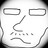 kentanomon's profile image