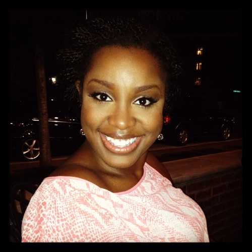 KGByondBUtiful's profile picture. 