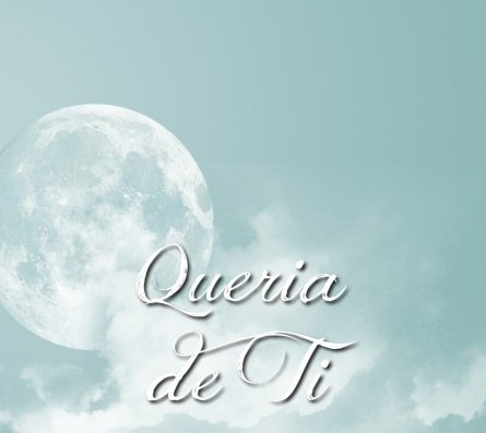Um blogue de poesias, pensamentos e devaneios da autora.