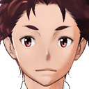 limitfreedom's profile picture. フォローよろしく。