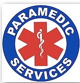 Provider of specialised Pre-Hospital Event Medical Services, Occupational Medical Services, First Aid Training, School First Aid Services. Call us on 1300551554