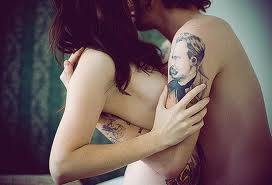 Sex Bebe Whataboutsex Twitter