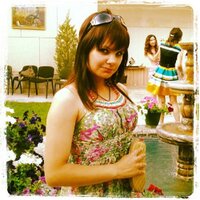 Adolat 正义 Karimova (@nodolore) 's Twitter Profile