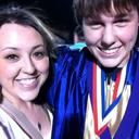 Todd Ramey - @Todd_Ramey - Twitter