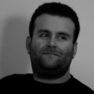 CTO @rapsodoo. Also: Senior Software Engineer, Debian Developer, Ubuntu Developer, Foodie, Pizza maker, Jazz lover, Rugby passionate, European