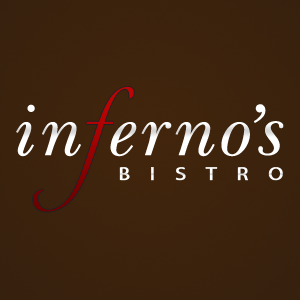 Winnipeg's premier bistro located in the heart of St.Boniface.