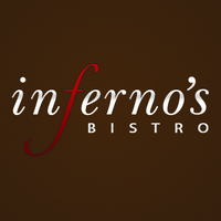 In Fernos Bistro (@infernosbistro) 's Twitter Profile