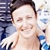 Claire Bates (@claire_bates) Twitter profile photo