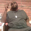 demetrius gardner - @meatman74 - Twitter