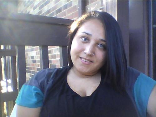 Oh ya know, just livin life day by day.. doin my own thing 3