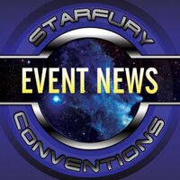 Starfury News(@StarfuryNews) 's Twitter Profile Photo