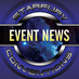 Starfury News (@starfurynews) Twitter profile photo Starfury News (@starfurynews) Twitter profile photo