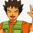 takeshi19925808