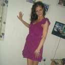 Marie Fraser - @fraser_marie - Twitter