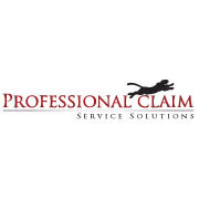 Professional Claim Service Solutions are specialists in providing motor vehicle engineering consultancy services and support services.