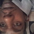MrOffical123's profile image