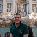 Mike Birch - @BirchMikey - Twitter