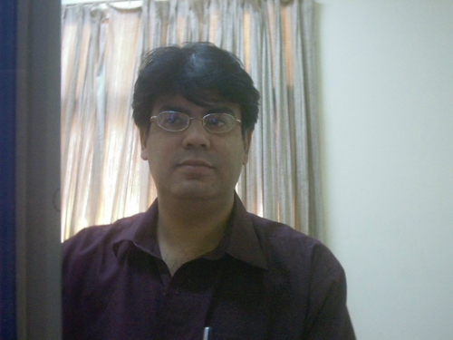 Rizwan_Khan_021's profile picture. Engineer by profession, moderate Muslim and optimistic Pakistani .........