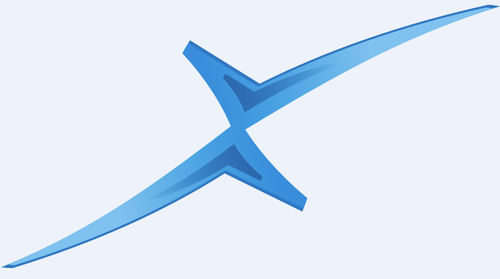 xertab's profile picture. Xertab specializes in innovative full life cycle software development, solutions and consultancy services. We work collaboratively with clients driving complex