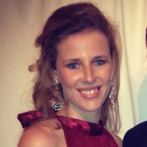 PropertyBetty's profile picture. 