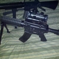 LuvFreedom (@truthserumnc) 's Twitter Profile