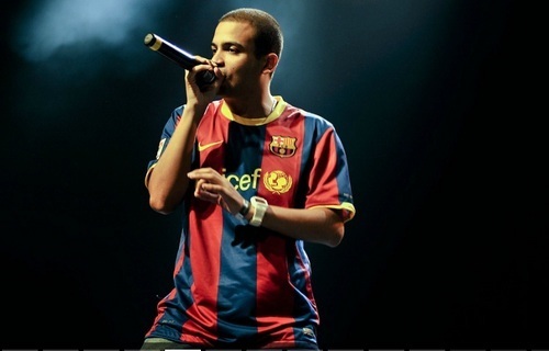 [Desde 30/04/2012]