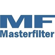 Competence in filtration processes and utilization are the strenghts of Masterfilter. We bring filtration solutions for all kind of critical applications.